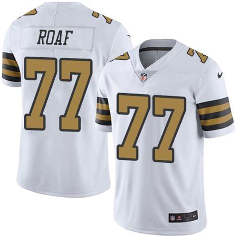 football authentic jerseys|authentic nfl jerseys near me.